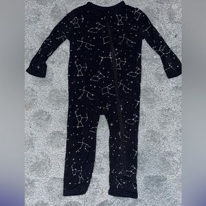 Kyte Baby- 3-6 months